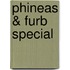 Phineas & Furb special