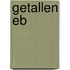 Getallen Eb