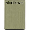 Windflower door Jos ten Berge