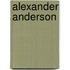 Alexander Anderson