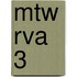 MTW RVA 3