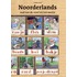 Noorderlands