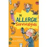 De allergie survivalgids door P. Gevaert