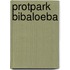 Protpark Bibaloeba