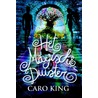 Het magische duister door Caro King