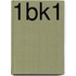 1bk1