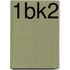 1bk2