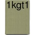 1kgt1