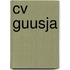 CV GuusjA