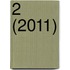 2 (2011)
