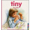 Tiny is ziek