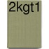 2kgt1