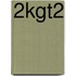 2kgt2