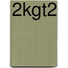 2kgt2 by Han Salden