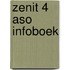 Zenit 4 aso Infoboek
