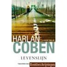 Levenslijn door Harlan Coben