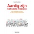 Aardig zijn - het beste medicijn