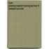 BPV Personeelsmanagement detailhandel
