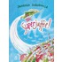 Superjuffie