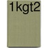 1kgt2