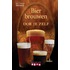 Bier brouwen doe je zelf