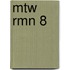 MTW RMN 8