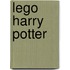 Lego Harry Potter