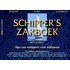 Schippers zakboek