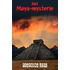 Het Maya-mysterie