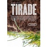 Tirade 438 door Diverse auteurs