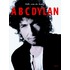 A-B-C-Dylan