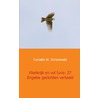 Klankrijk en vol furie: 27 Engelse gedichten vertaald by Cornelis W. Schoneveld