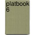 Platbook 6