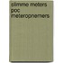 Slimme Meters POC Meteropnemers