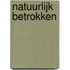 Natuurlijk betrokken