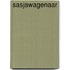 Sasjawagenaar