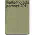 Marketingfacts Jaarboek 2011