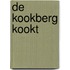 De Kookberg kookt