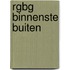 RGBG binnenste buiten