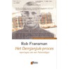 Het Demjanjuk-proces door Rob Fransman
