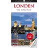 Capitool Compact Londen door Roger Williams