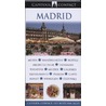 Capitool Compact Madrid door Melanie Rice