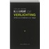 Illusie of Verlichting?