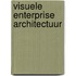 Visuele Enterprise Architectuur