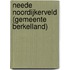 Neede Noordijkerveld (gemeente Berkelland)