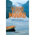 Vuurmoord