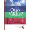 Quo Vadis? Over vertrouwen in het omgevingsrecht door F.P.C.L. Tonnaer