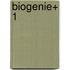 BIOgenie+ 1