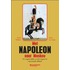 Met Napoleon naar Moskou