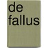 De fallus